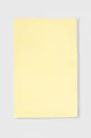 Velký bavlněný ručník BOSS PLAIN 100 x 150 cm