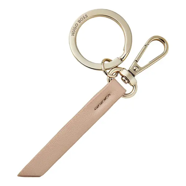 Přívěsek Hugo Boss Triga