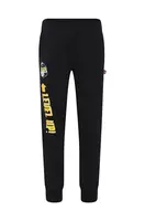 Dětské bavlněné tepláky Lego