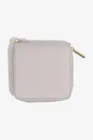 Šperkovnice Stackers šedá barva