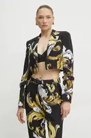 Sako Versace Jeans Couture