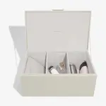 Úložný box Stackers