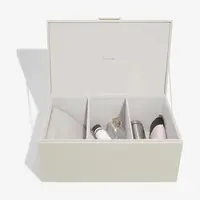 Úložný box Stackers