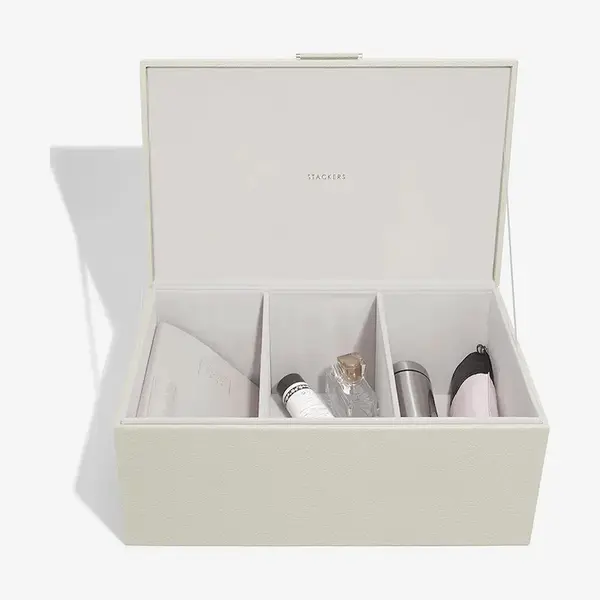 Úložný box Stackers