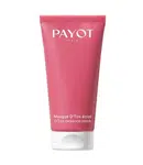 Payot Nue D´Tox Radiance Mask detoxikační maska 50 ml