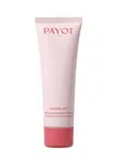 Payot Roselift Tightening Lifting Mask pleťová maska 50 ml