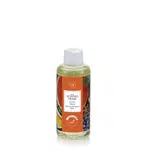 Ashleigh & Burwood London Náhradní náplň do difuzéru THE SCENTED HOME - EXOTIC SPICES, 150 ml