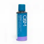 Original & Mineral Dry Wax Spray 200ml