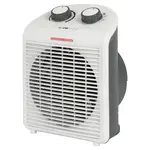 CLATRONIC HL 3761 horkovzdušný ventilátor