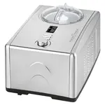 ProfiCook ICM 1091 výrobník zmrzliny