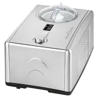 ProfiCook ICM 1091 výrobník zmrzliny