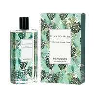 Berdoues Selva do Brazil EDP 100 ml UNISEX
