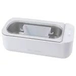 ProfiCare USR 3120 ultrazvuková čistička