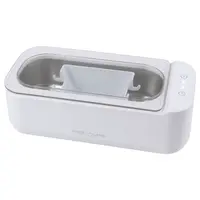 ProfiCare USR 3120 ultrazvuková čistička