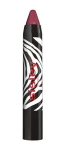 Sisley Phyto-Lip Twist 25 Soft Berry hydratační balzám na rty 2,5 g