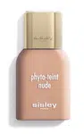 Sisley Phyto-Teint Nude 3C Natural lehký make-up 30 ml