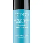 ARTDECO Nail Polish Remover bezacetonový odlakovač 100 ml