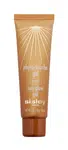 Sisley Phyto-Touche Sun Glow Gel Mat tónovací gel 30 ml