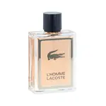 Lacoste L'Homme EDT 100 ml M