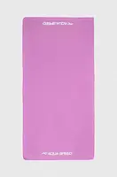 Ručník Aqua Speed 140 x 70 cm