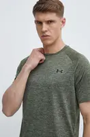Tréninkové tričko Under Armour