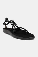 Sandály Teva W'S Voya Infinity 1019622