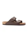 Pantofle Birkenstock Arizona