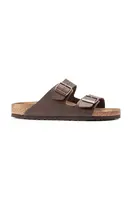 Pantofle Birkenstock Arizona