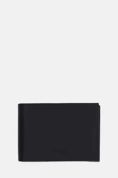 Kožená peněženka Joop!