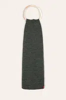 Levi's - Šála
