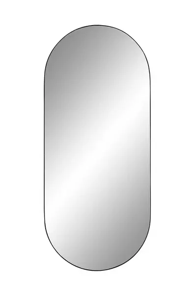 Nástěnné zrcadlo House Nordic Jersey