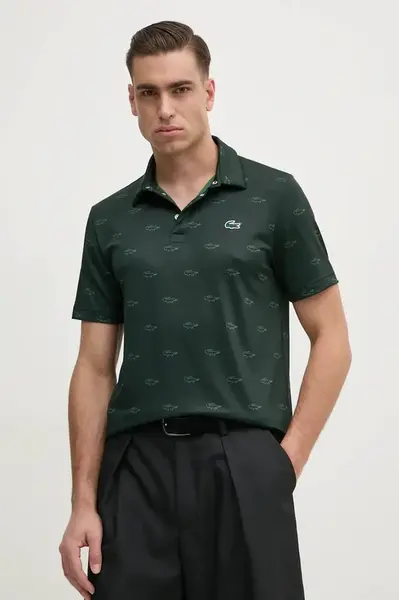 Polo tričko Lacoste