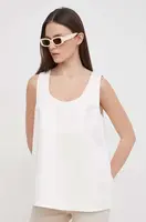 Top United Colors of Benetton