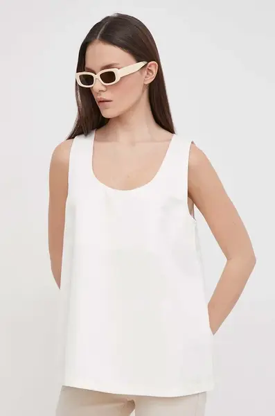 Top United Colors of Benetton