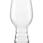 Set sklenic na pivo Spiegelau Craft Beer 540 ml 4-pack