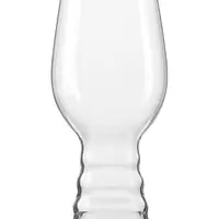 Set sklenic na pivo Spiegelau Craft Beer 540 ml 4-pack