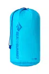 Zavazadlový vak Sea To Summit Ultra-Sil Stuff Sack 13L ASG024011