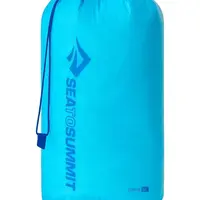 Zavazadlový vak Sea To Summit Ultra-Sil Stuff Sack 13L