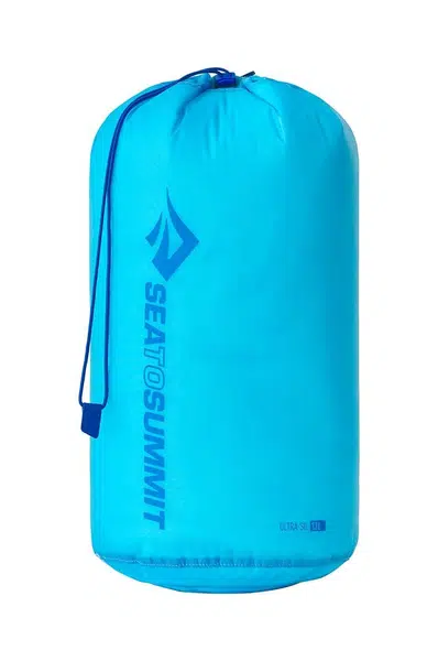 Zavazadlový vak Sea To Summit Ultra-Sil Stuff Sack 13L ASG024011