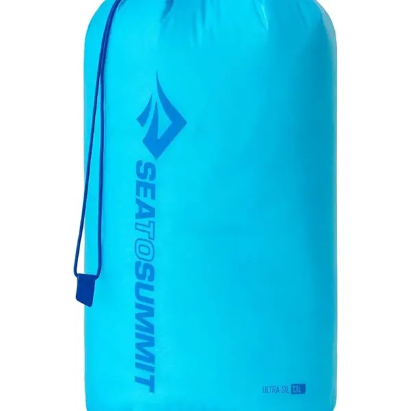 Zavazadlový vak Sea To Summit Ultra-Sil Stuff Sack 13L