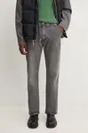 Levi's Džíny Levi's 555 RELAXED STRT UTILITY