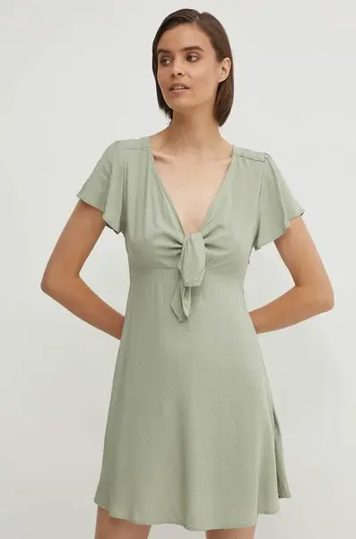 Šaty Pepe Jeans NANI