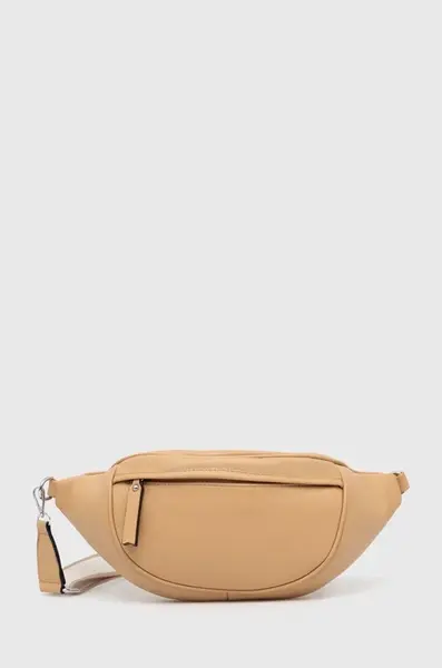 Ledvinka Answear.LAB