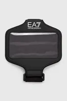 Obal na telefon EA7 Emporio Armani