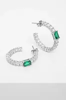 Náušnice Chiara Ferragni