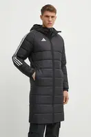 Bunda adidas Performance TIRO