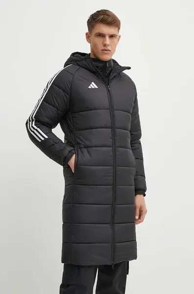 Bunda adidas Performance TIRO