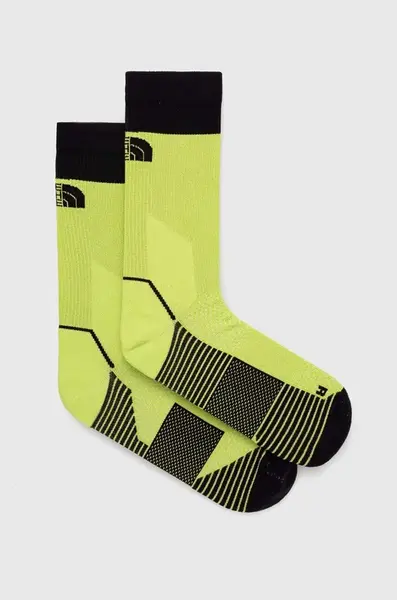 Ponožky The North Face