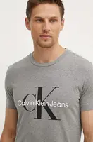 Bavlněné tričko Calvin Klein Jeans