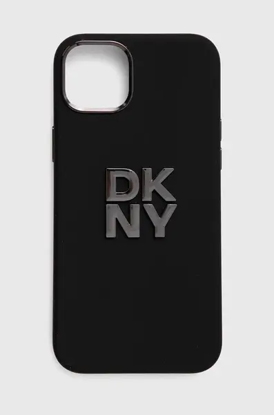 Obal na telefon Dkny iPhone 15 Plus / 14 Plus 6.7"